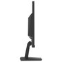 AOC 24G15N2 Monitor Gaming 23.8 Pulgadas FHD 180Hz