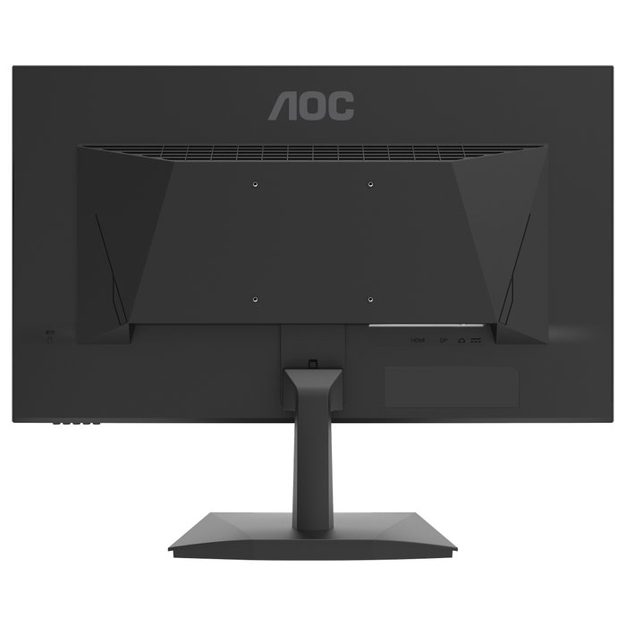 AOC 24G15N2 Monitor Gaming 23.8 Pulgadas Full HD 180 Hz AOC 24G15N2 Monitor Gaming 23.8 Pulgadas Full HD 180 Hz