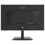 AOC 24G15N2 Monitor Gaming 23.8 Pulgadas FHD 180Hz