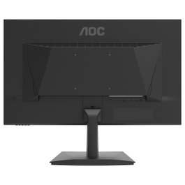 AOC 24G15N2 Monitor Gaming 23.8 Pulgadas FHD 180Hz