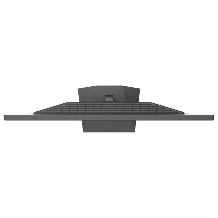 AOC 24G15N2 Monitor Gaming 23.8 Pulgadas FHD 180Hz