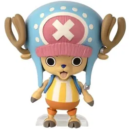 Bandai Figura Anime Heroes One Piece Chopper 17 cm - 36936