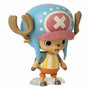 Bandai Anime Heroes One Piece - Figura Chopper 17 cm