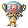 Bandai Anime Heroes One Piece - Figura Chopper 17 cm