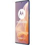 Motorola Moto G85 5G 12GB RAM 256GB Almacenamiento Azul Cobalt Blue Pantalla P-OLED 6.67" Batería 5000 mAh