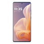 Smartphone Motorola G85 5G 6,67" 12 GB RAM 256 GB Azul