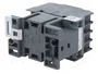 Schneider Electric LC1E1210P7 Contactor Easy TeSys 3-polar 12A 230VAC