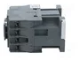 Schneider Electric LC1E1210P7 Contactor Easy TeSys 3-polar 12A 230VAC