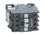 Schneider Electric LC1E1210P7 Contactor Easy TeSys 3-polar 12A 230VAC