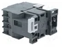 Schneider Electric LC1E1210P7 Contactor Easy TeSys 3-polar 12A 230VAC