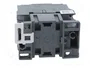 Schneider Electric LC1E1210P7 Contactor Easy TeSys 3-polar 12A 230VAC