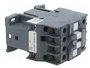 Schneider Electric LC1E1210P7 Contactor Easy TeSys 3-polar 12A 230VAC