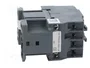 Schneider Electric LC1E1210P7 Contactor Easy TeSys 3-polar 12A 230VAC