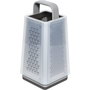 Zwilling Z-Cut Multi Grater 6-in-1 Gris