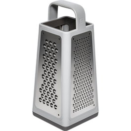 Zwilling Z-Cut Multi Grater 6-in-1 Gris