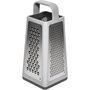 Zwilling Z-Cut Multi Grater 6-in-1 Gris