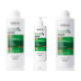 Vichy Dercos DS Champú Acondicionador Anticaspa 2 en 1 de 390 ml (Reacondicionado)