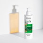 Vichy Dercos DS Champú Acondicionador Anticaspa 2 en 1 de 390 ml (Reacondicionado)