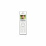 AVM FRITZ!Fon C6 Teléfono inalámbrico DECT digital con pantalla a color