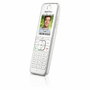 AVM FRITZ!Fon C6 Teléfono inalámbrico DECT digital con pantalla a color