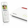 AVM FRITZ!Fon C6 Teléfono inalámbrico DECT digital con pantalla a color