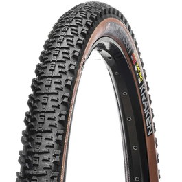 Hutchinson Kraken Racing Lab Neumático 29x2.40 Tubeless Easy 66 TPI Hardskin