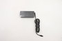 Lenovo Adaptador de corriente Type-C 65W Negro
