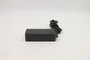 Lenovo Adaptador de corriente Type-C 65W Negro