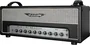 Ashdown Peacemaker PM-80H 80W Cabezal de Guitarra