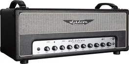 Ashdown Peacemaker PM-80H 80W Cabezal de Guitarra