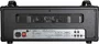 Ashdown Peacemaker PM-80H 80W Cabezal de Guitarra