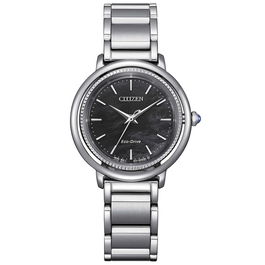 Reloj Unisex Citizen EM1100-84H