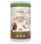 SOTYA Batido Saciante Coco 600g