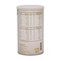 SOTYA Batido Saciante Coco 600g