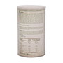 SOTYA Batido Saciante Coco 600g