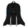 Karactermania Mochila Lilo y Stitch Guitar Verde