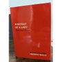 Frederic Malle Portrait Of A Lady Eau de Parfum 100 ml