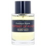 Frederic Malle Portrait of a Lady Eau de Parfum 100 ml