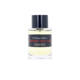 Frederic Malle Portrait of a Lady Eau de Parfum 100 ml