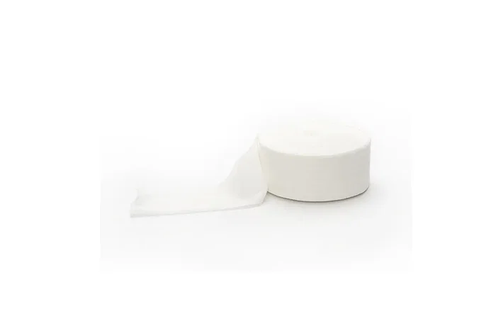 Covetrus Venda Tubular Talla 7 de 21cm y 20M