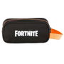 Toybags Portatodo Fortnite Durrr Gamer Case 10x21x8 cm