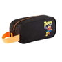 Toybags Portatodo Fortnite Durrr Gamer Case 10x21x8 cm