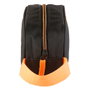 TOYBAGS Portatodo Escolar Fortnite Resistente y Espacioso 10x21x8cm Interior Forrado Alta Calidad