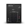 CyberPower PR1000ELCD 1000VA