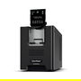 CyberPower SAI PR1000ELCD UPS 1000VA 900W Onda Sinusoidal Pura Línea Interactiva AVR LCD