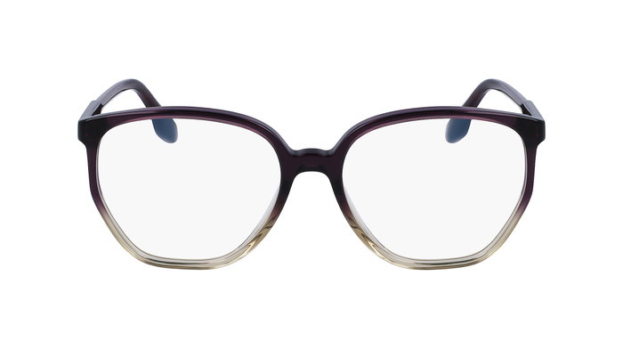 Victoria Beckham VB2613-5516512 Victoria Beckham VB2613-5516512
