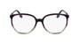 Victoria Beckham VB2613-5516512