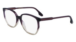Victoria Beckham VB2613-5516512