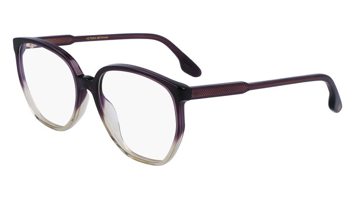 Victoria Beckham VB2613-5516512 Victoria Beckham VB2613-5516512