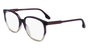 Victoria Beckham VB2613-5516512
